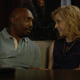 (James Black, Maria Bamford) (Photo: Netflix)